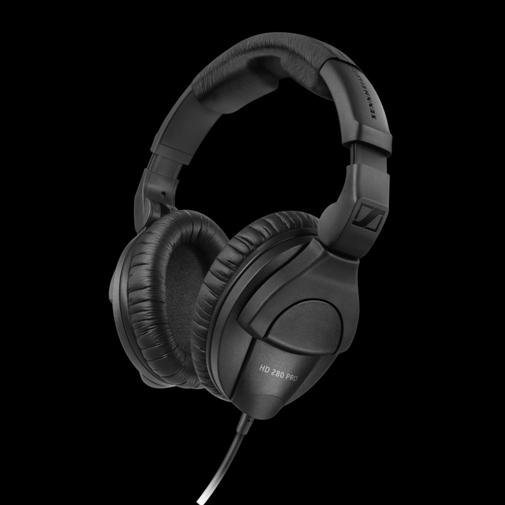 Sennheiser HD 280 PRO